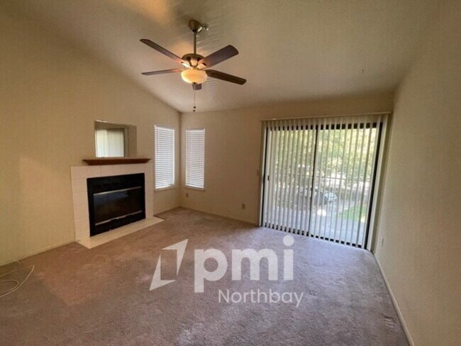 Photo - 1801 Marshall Rd Unidad Apt 908