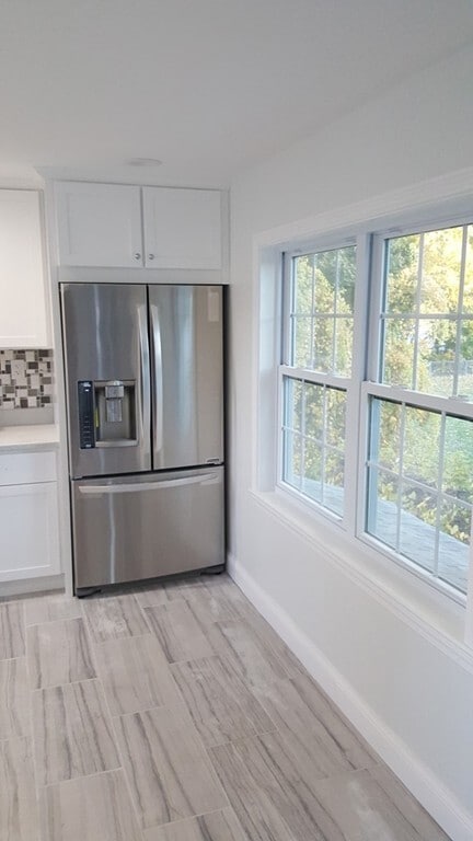 Photo - 100 Atlantic St Unit 2
