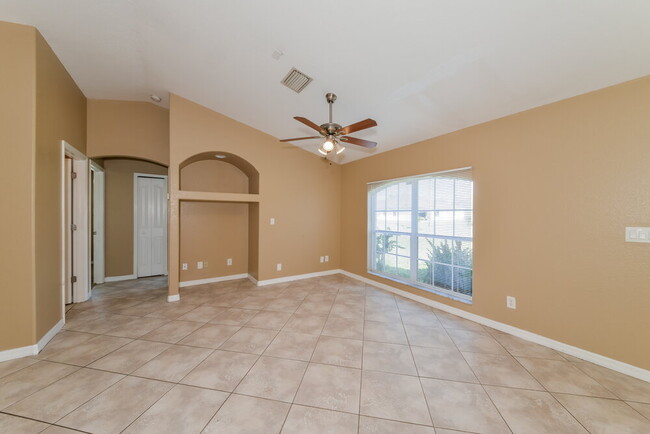 Photo - 4643 Mermell Cir