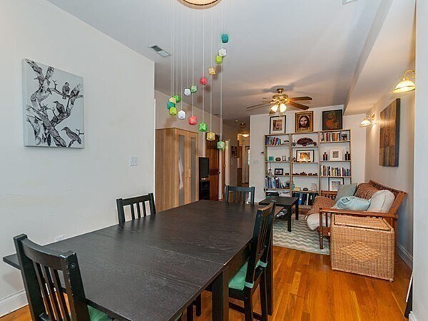 Photo - 43 Thorndike St Unidad 2