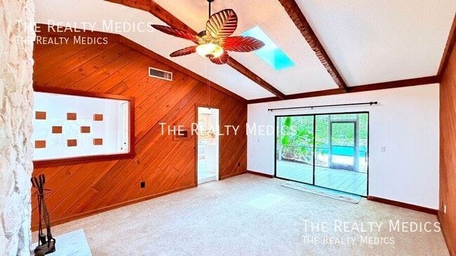 Photo - 909 Gazell Trail