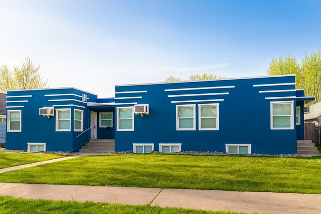 Photo - 1 MONTH FREE ON A 12 MONTH LEASE! AFFORDABLE 3 BEDROOM, FULLY REMODELED!