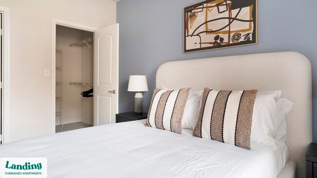 Photo - 8989 West Rd Unit 726