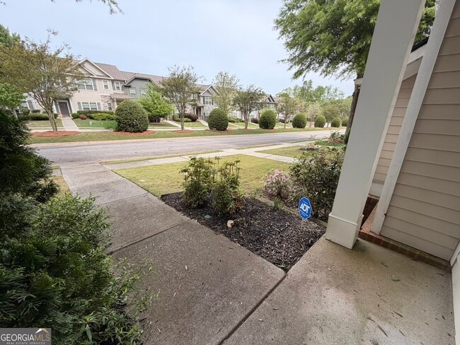 Photo - 180 Orchard Dr