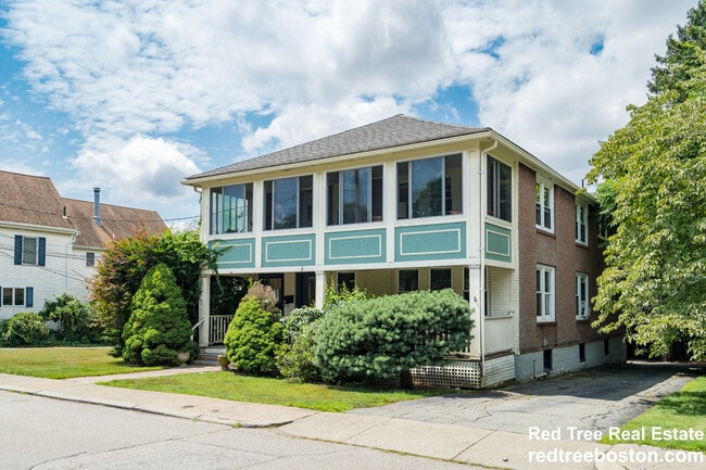 Photo - 9 Keefe Ave