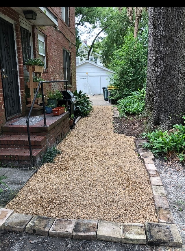 Photo - 2751 Oak St Unit 2751