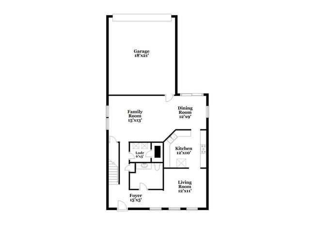 Photo - 5841 Marble Creek St