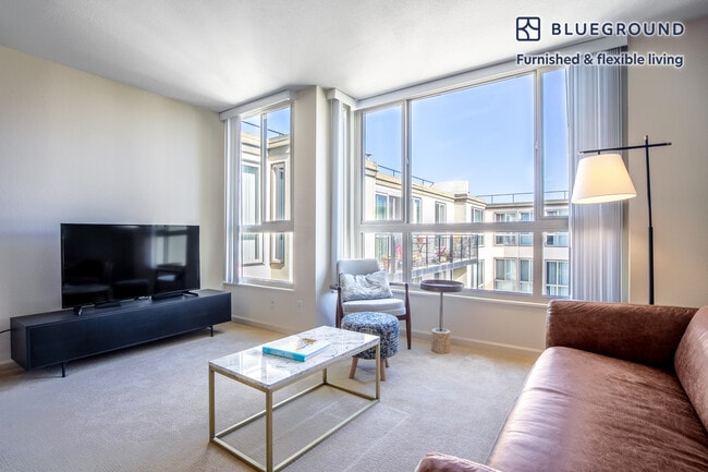 Photo - 2290 Stockton St Unit FL4-ID233