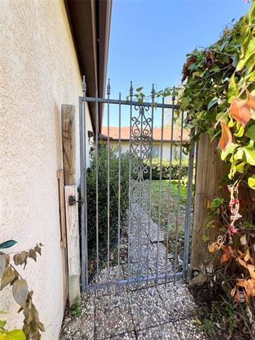 Photo - 2804 Canyon Dr