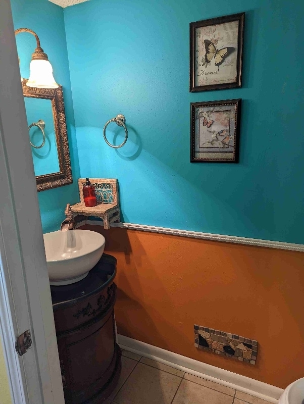 Photo - 4360 Stumberg Ln