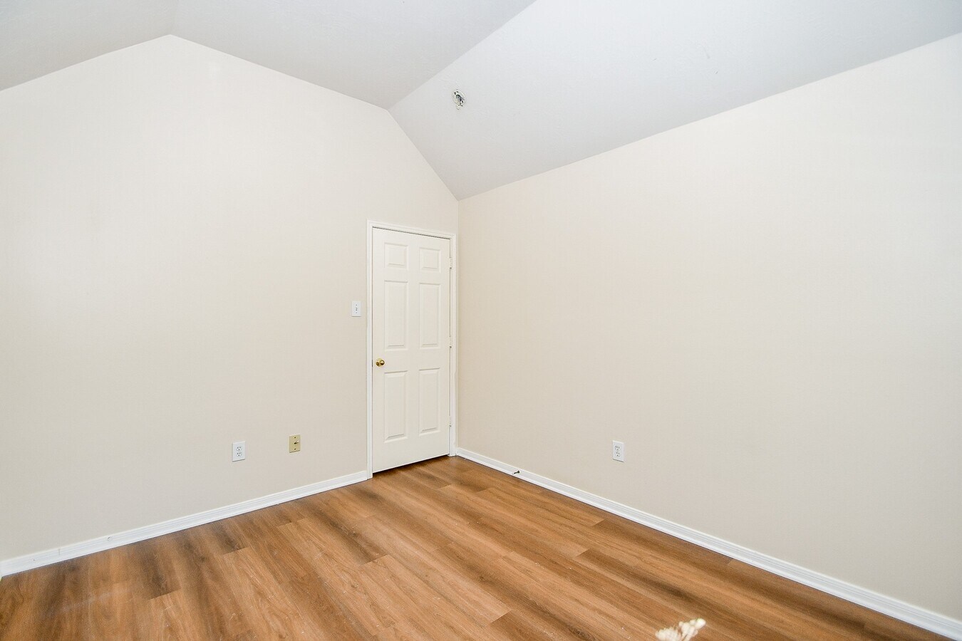 Photo - 1310 Lake Edinburg Ct