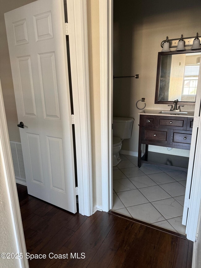 Photo - 1777 Sophias Dr Unit 301