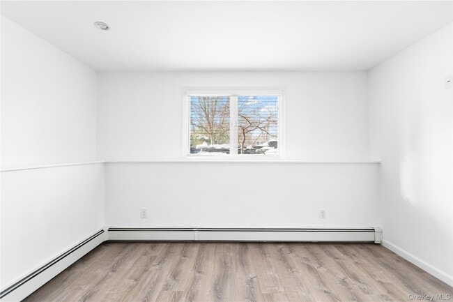 Photo - 13 Country Greens Dr