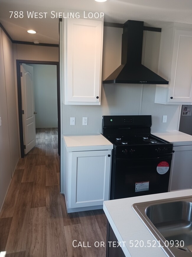 Photo - 788 W Sieling Loop