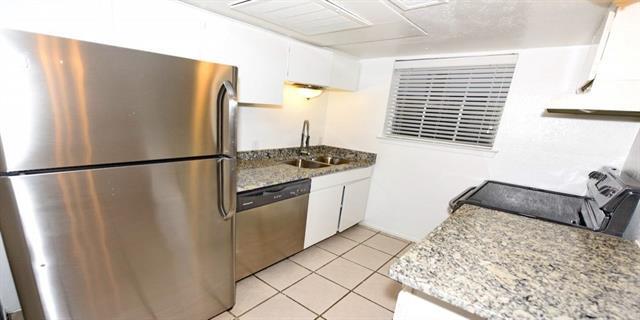 4033 Gilbert Ave Unit 103