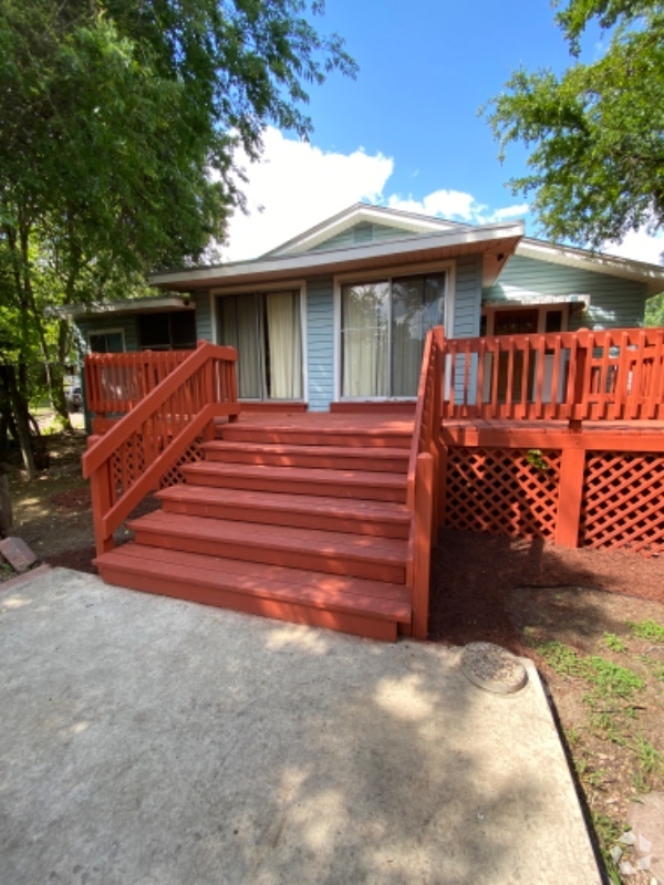 Building Photo - 126 Loop 13 Rental