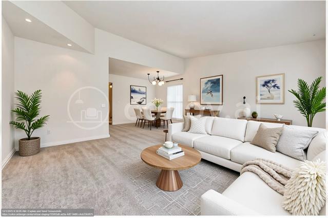 Building Photo - 4762 N Colony Blvd