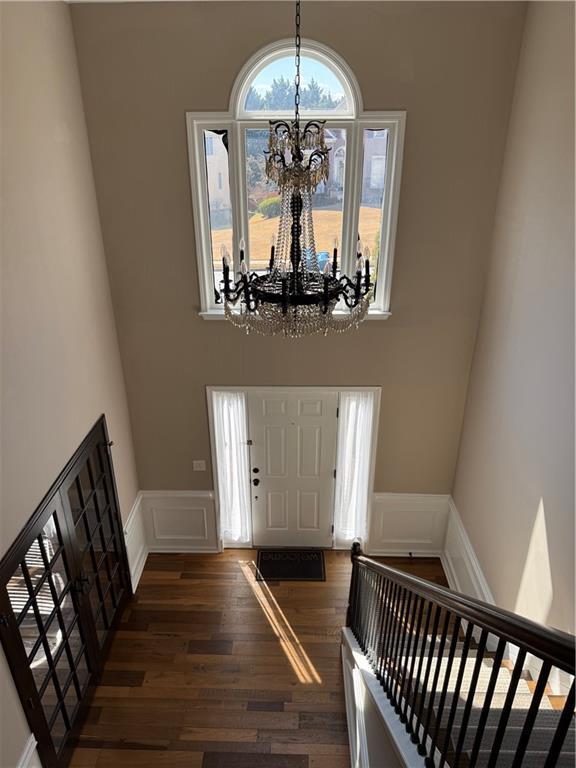 Photo - 1180 Downyshire Dr