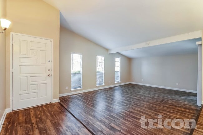 Photo - 6610 High Country Trail