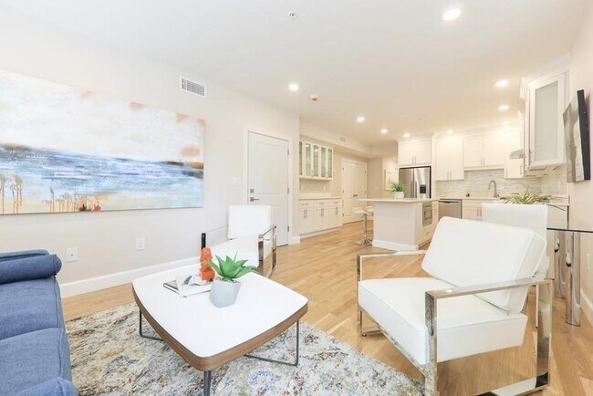 Photo - 37 Chelsea St Unidad 1