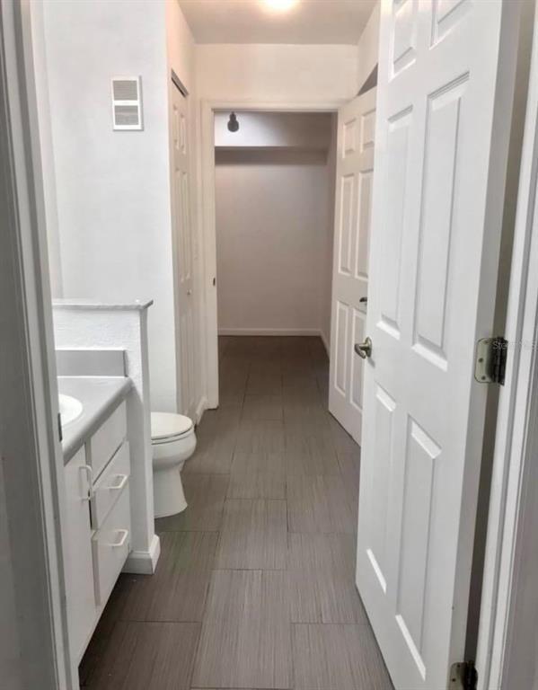 Photo - 823 Camargo Way Unit 112