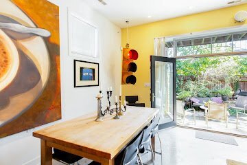 Photo - 1833 5th St NW Unit Penthouse