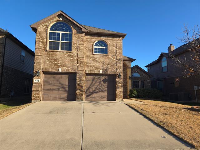 Photo - 9316 Turtle Pass