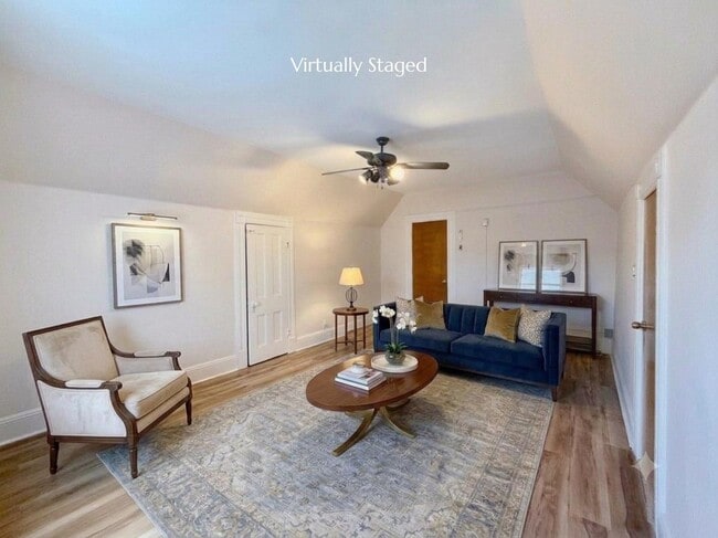 Building Photo - 347 Avenue C Unit 3