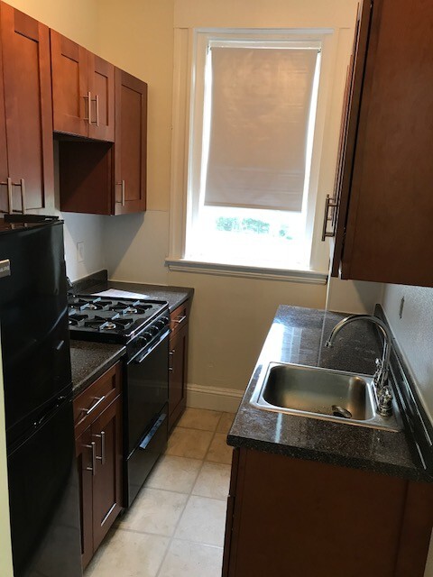 Photo - 1175 Boylston St Unit 9