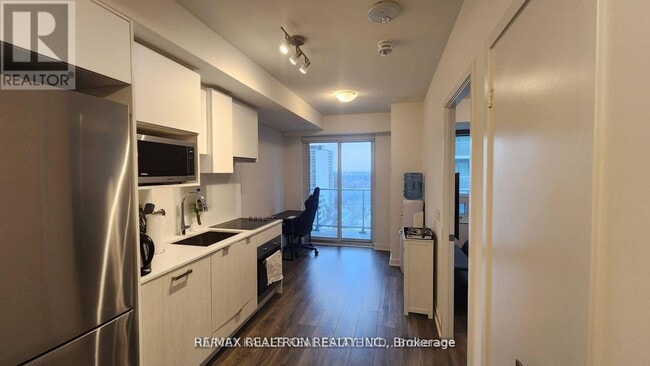 Photo - 195 Redpath Ave Unité 1413