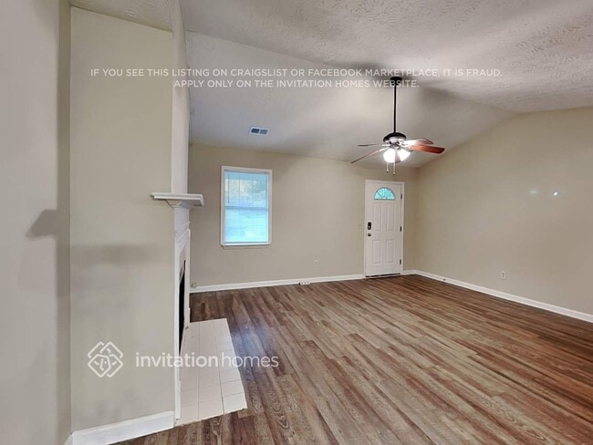 Photo - 120 Myrtle Grove Ln