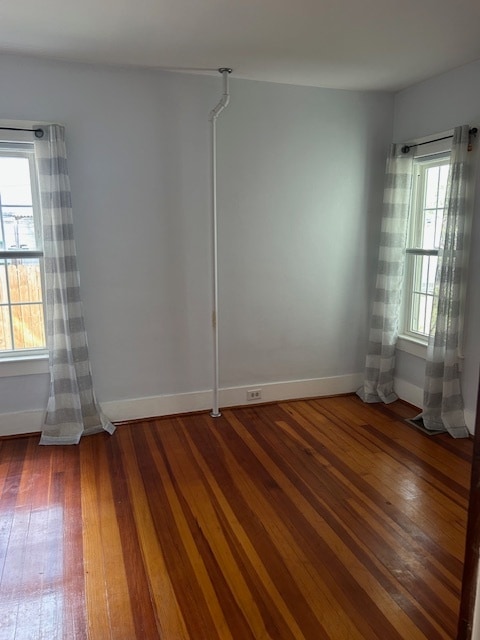 Photo - 312 Davis St Unit 312 Davis