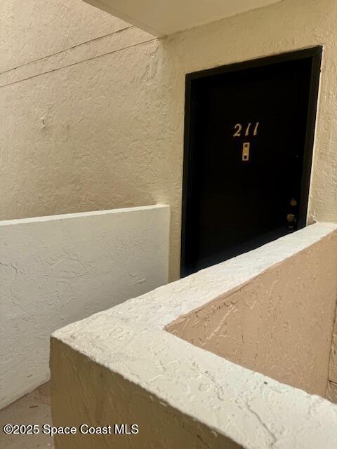 Photo - 2465 S Washington Ave Unit A211