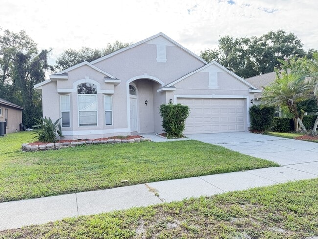 Building Photo - 10131 Rivers Trail Dr