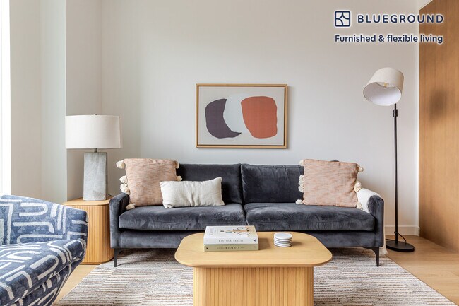 Photo - 655 Union St Unit FL5-ID1846