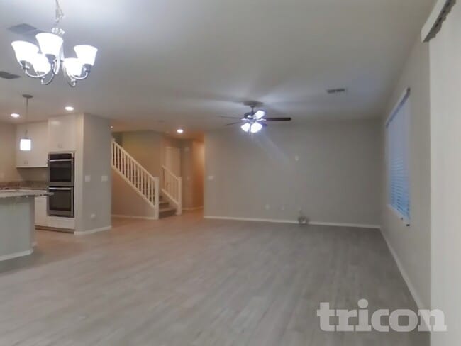 Photo - 11692 N 165th Ln