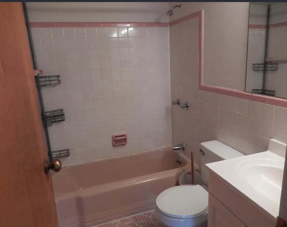 Photo - 12 Commonwealth Ct Unit 9