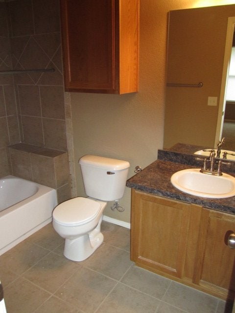 Photo - 425 Sterling Pointe Way