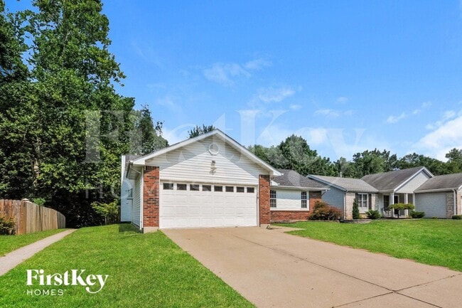 Photo - 202 Barrington Dr