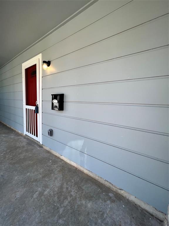 Photo - 6003 Cameron Rd