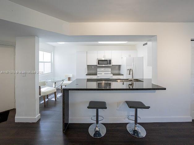 Photo - 9787 NW 49th Terrace Unidad 427