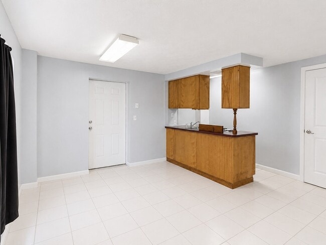 Photo - 264 Union St Unit 1N