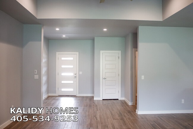 109 Olde Mill Rd