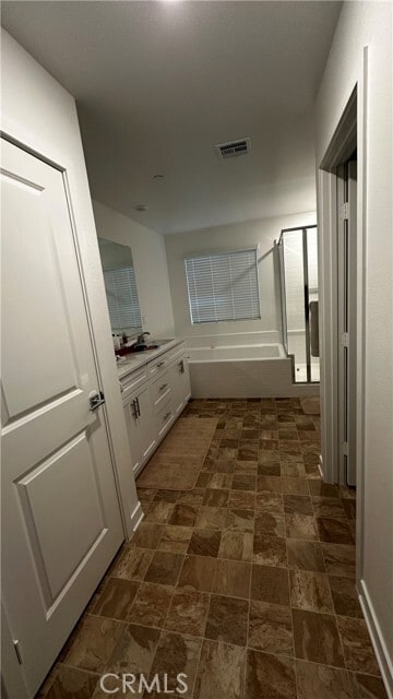 Photo - 1704 Eagle Rd