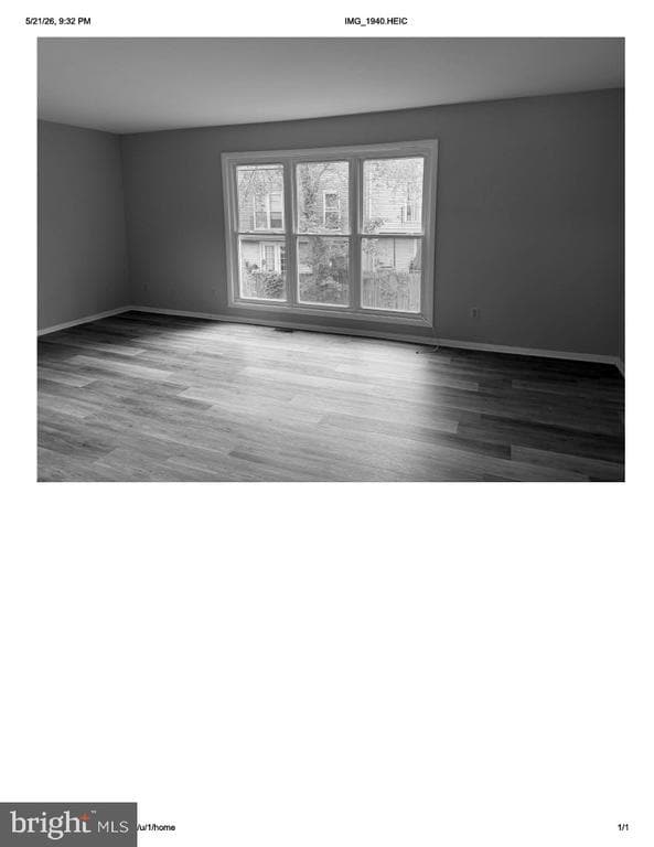 Photo - 1904 Eloise Ln
