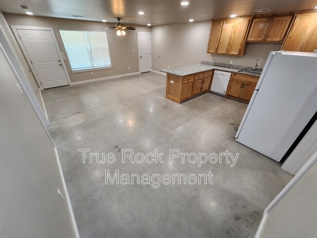 Photo - 13760 County Rd 1554