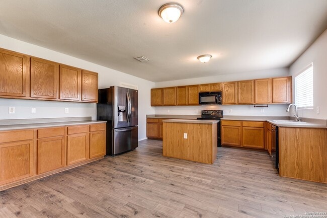 Photo - 3 BEDROOM 2.5 BATH House for Lease