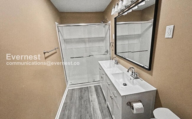 Photo - 4756 Hand Ln