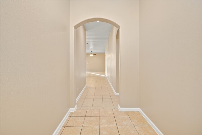 Photo - 10506 Pleasant Villas Ln
