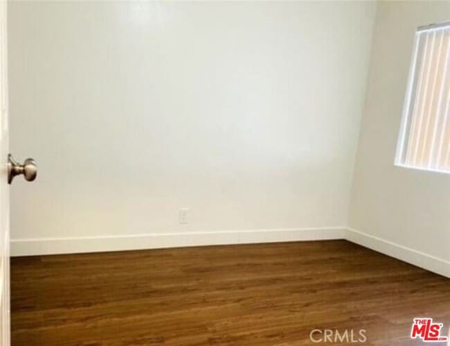 Photo - 6606 Denver Ave